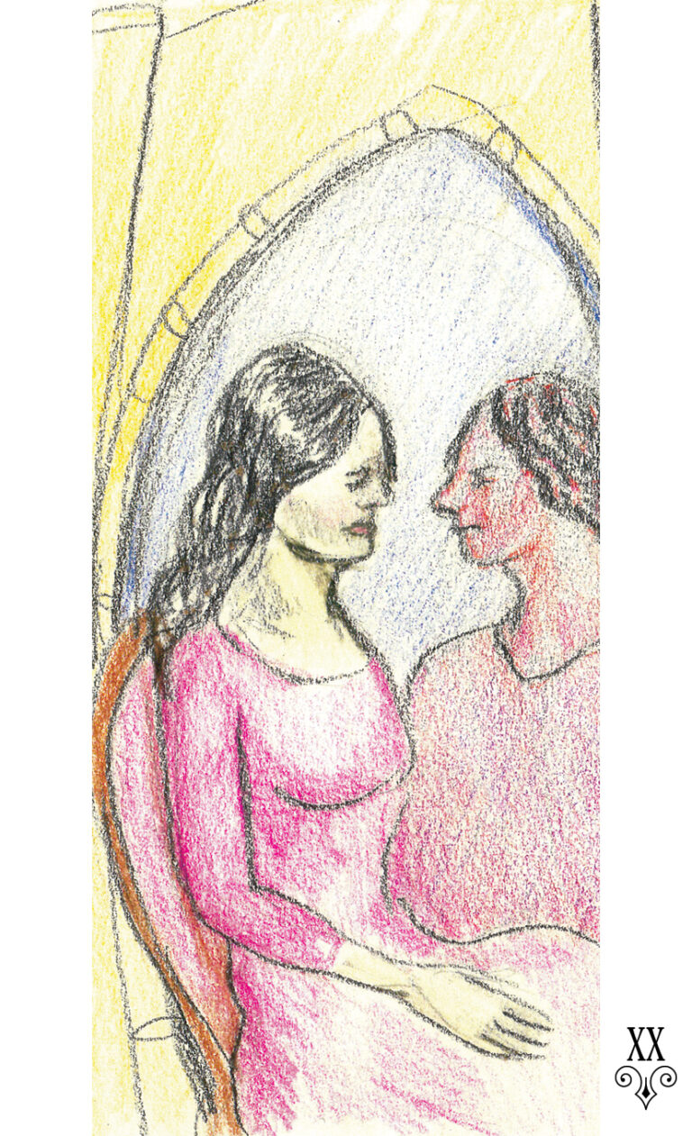 SG_Orac_Recon-Fem_20-frente