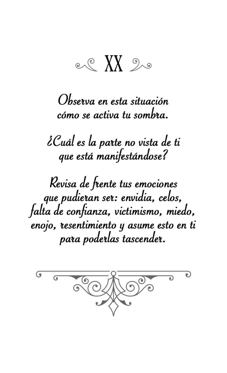 SG_Orac_Recon-Fem_20-vuelta