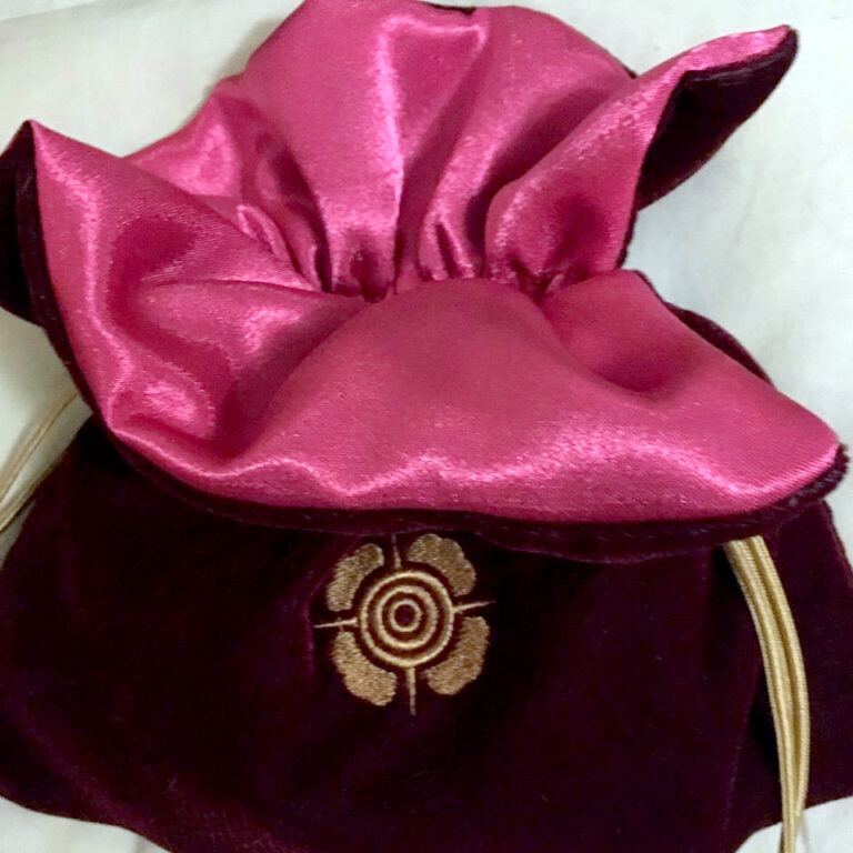 El Oráculo Alquímico