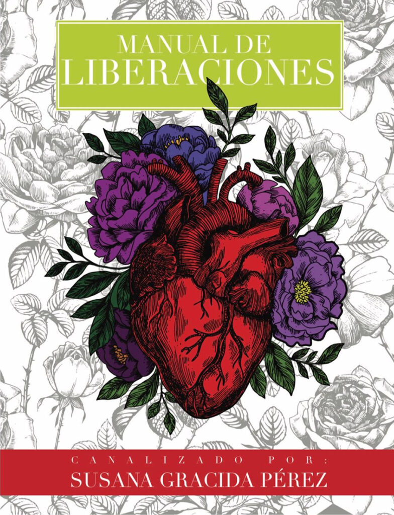 Manual de Liberaciones