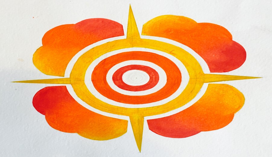 El Oráculo Alquímico