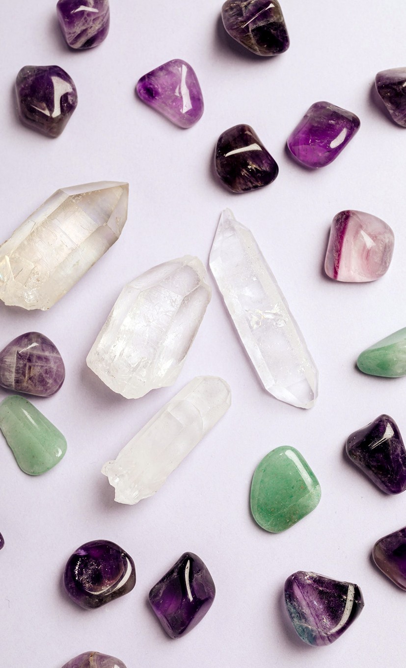 El Oráculo Alquímico® El Oráculo Alquímico® - Imagen 2