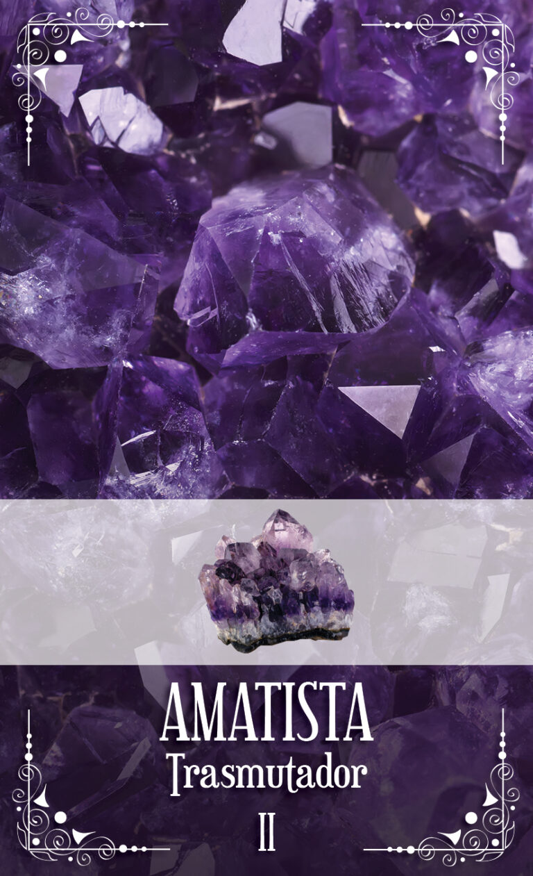 Amatista